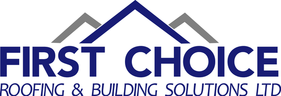 FIRST CHOICE ROOFING & BUILDING