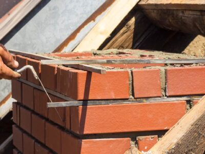 Ware leadwork specialist near me