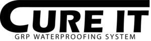 Local  contractors in Ware