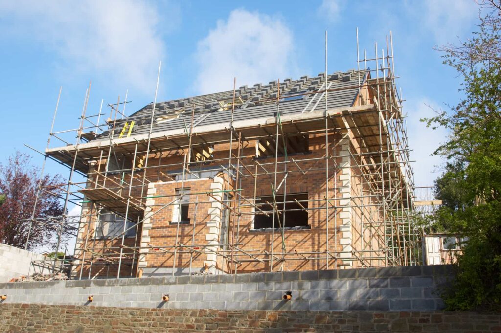 Emergency roof repairs Emergency roof repairs St. Albans