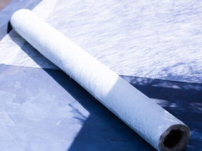 Rubber roofing installers Watford