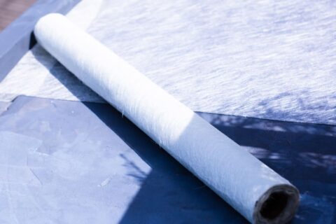 Fibreglass Flat Roof Specialists St. Albans