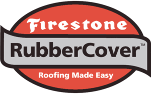 Get a  quote in Ware
