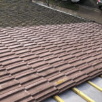 roof cleaning St. Albans