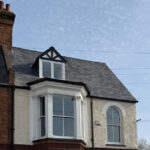 slate roofing St. Albans