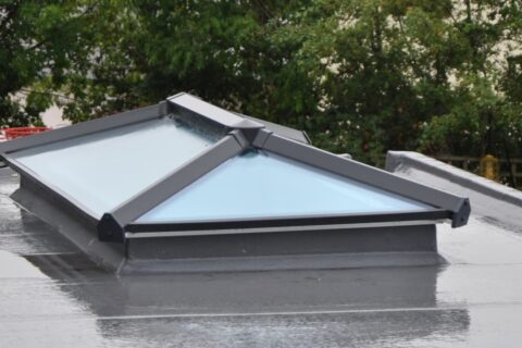 Expert Flat Roofers St. Albans