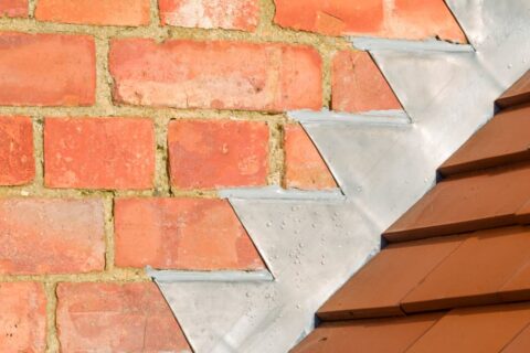 Chimney Repairs near me Ware SG