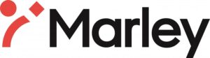 Get a  quote near Ware