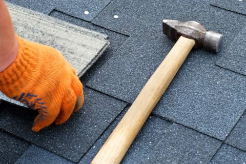 Roof Repair Specialists St Albans