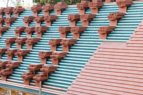 Local Roofing Repairs St. Albans