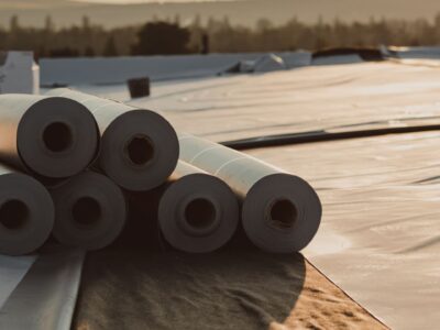 Local roofing contractors Watford