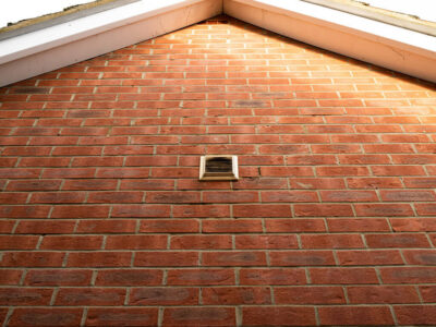 Local Fascias, Soffits & Guttering near me Harpenden
