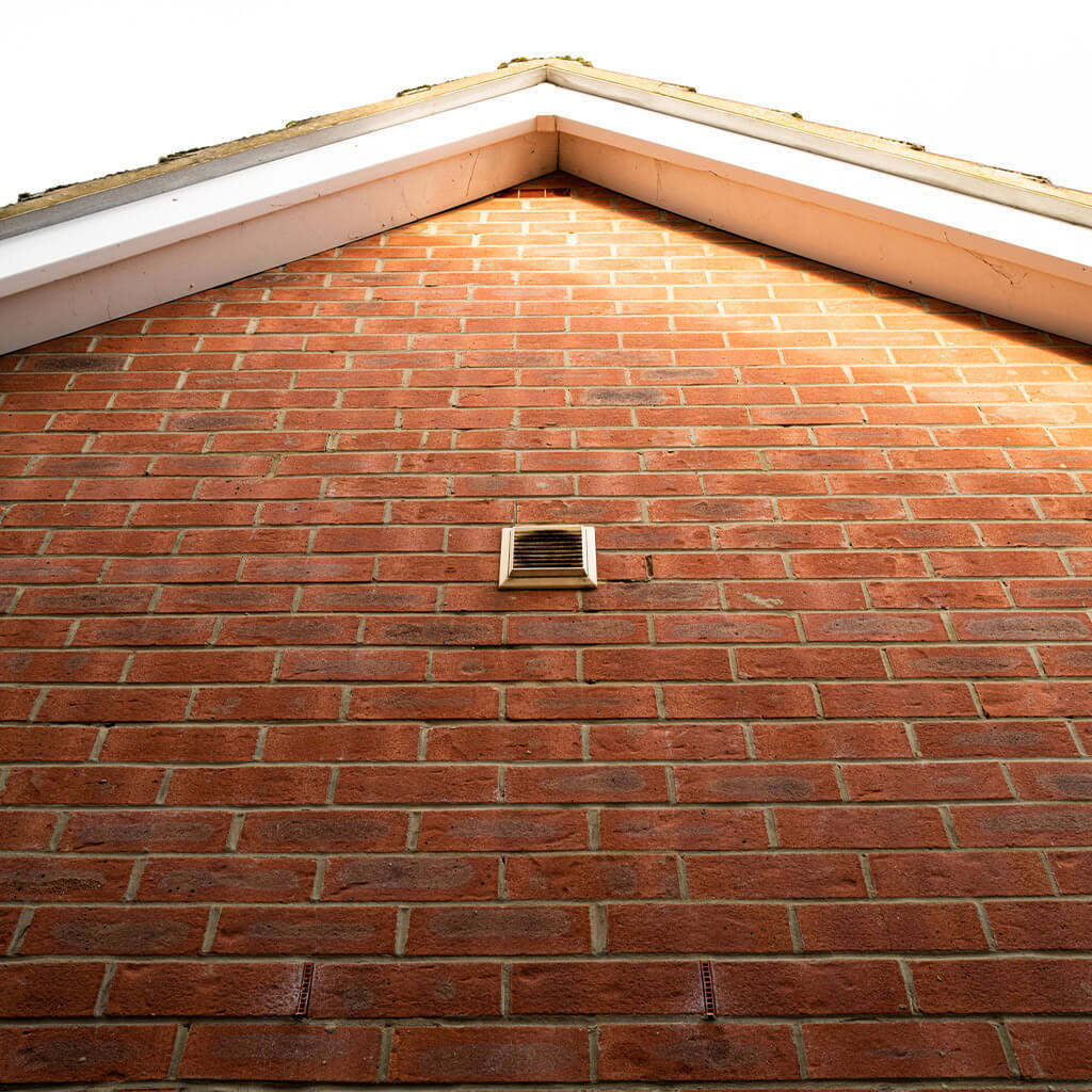 Soffits installers near me Harpenden