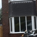 First choice gallery image 18 St. Albans