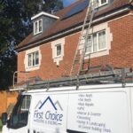 First choice gallery image 30 St. Albans