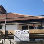 First choice gallery image 38 St. Albans