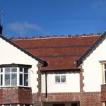 First choice gallery image 9 St. Albans