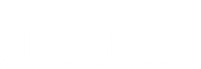 St. Albans Roofing