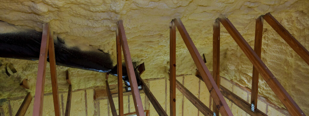 St. Albans fascia installers