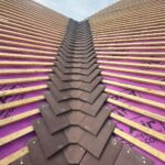 New roof installers St. Albans